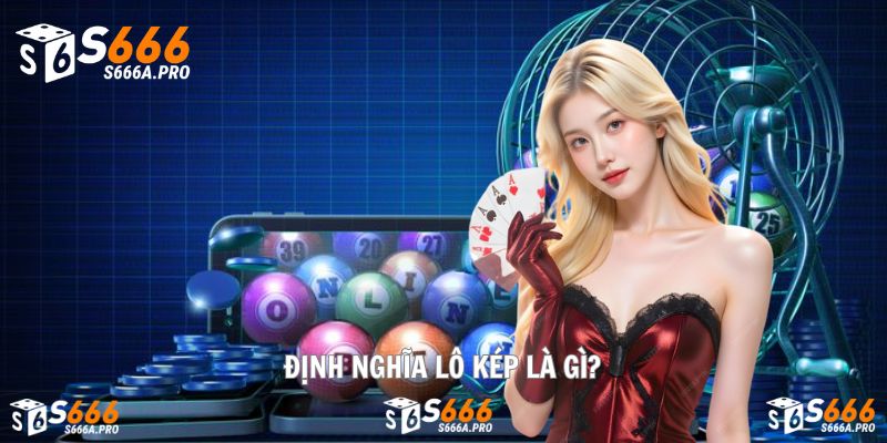 Khám phá khái niệm trong lô đề online