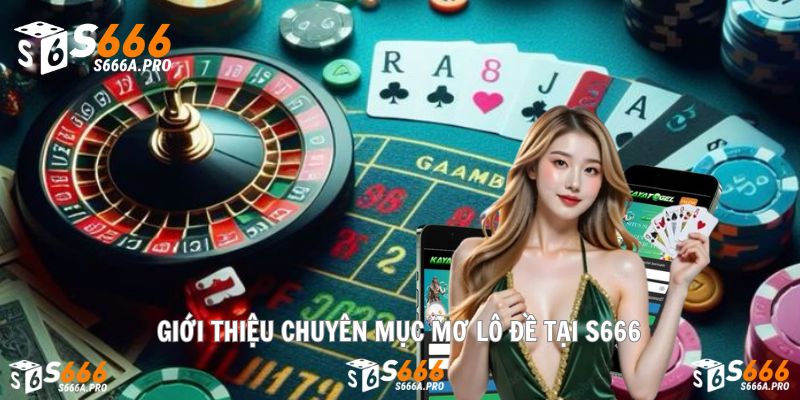Khái quát chuyên mục với nhiều lợi ích vượt trội