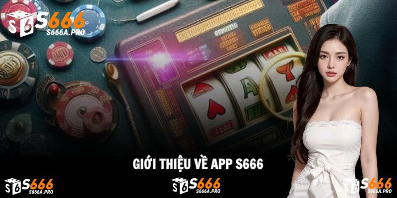 Khám phá tính năng nổi bật và lợi ích khi dùng ứng dụng