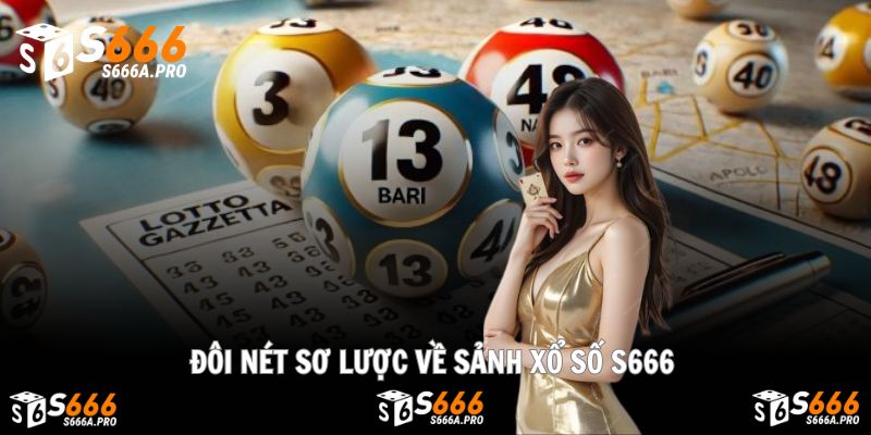 Khám phá không gian cược số mang màu sắc riêng biệt